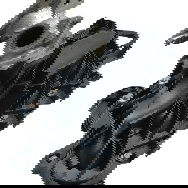 Coletor Admissão Freelander Discovery Sport 2.22014