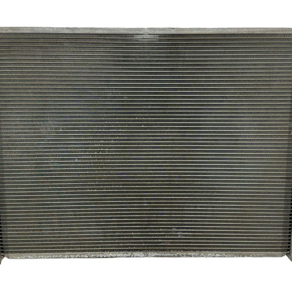 Radiador Água Chery Tiggo 7 1.5 2022