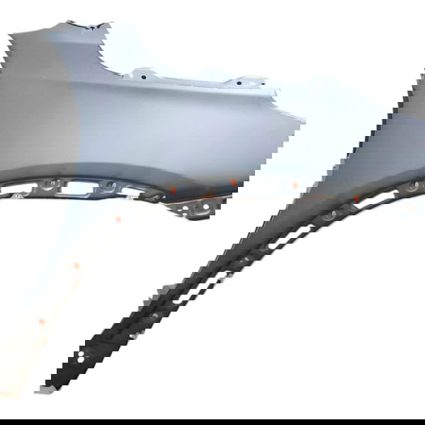 Paralama Esquerdo Chery Tiggo 7 2022