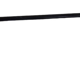 Barra Estabilizadora Traseira Chery Tiggo 7 1.5 2022