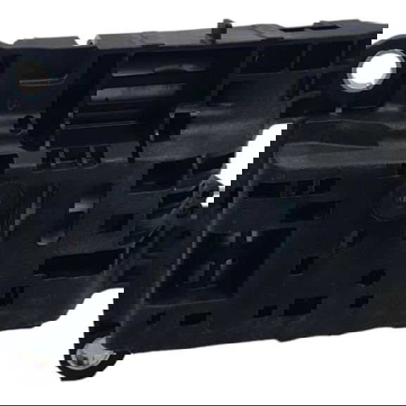 Alavanca De Marcha Seletora Audi Q5 2018