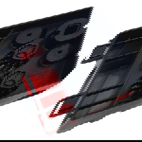 Polo Positivo Bateria Bmw 320i G20 2021