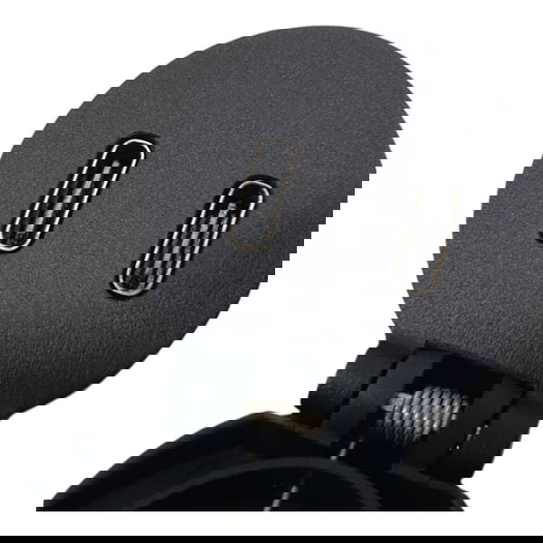 Tomada Usb Volvo Xc90 T8 Inscription 2022