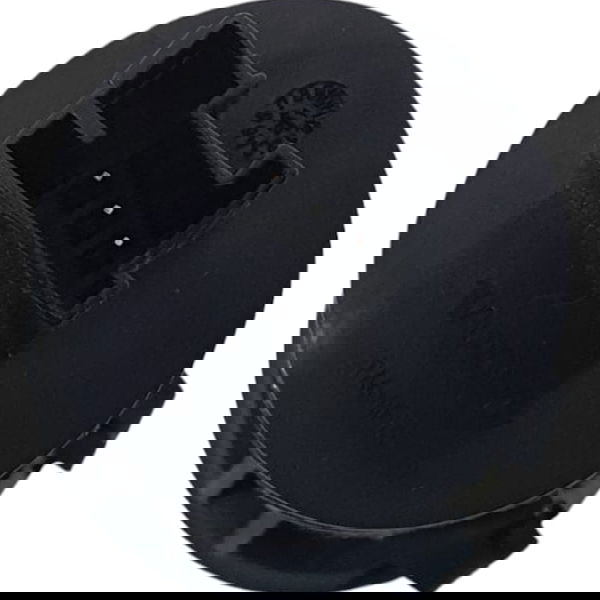 Tomada Usb Volvo Xc90 T8 Inscription 2022