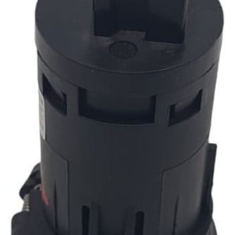 Tomada Usb Volvo Xc90 T8 Inscription 2022