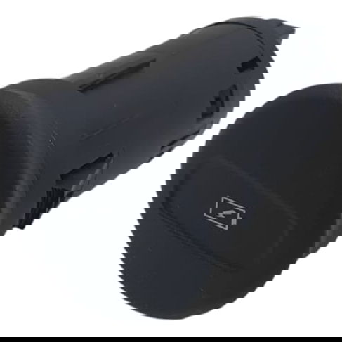 Tomada Usb Volvo Xc90 T8 Inscription 2022