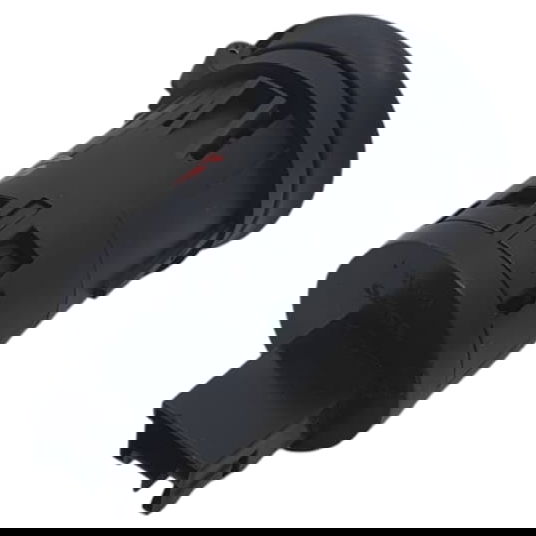 Tomada Usb Volvo Xc90 T8 Inscription 2022