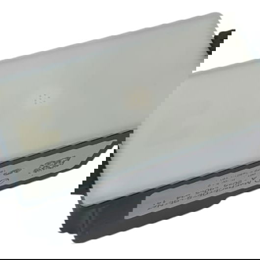 Bateria Auxiliar Conversor Mercedes C180 2017