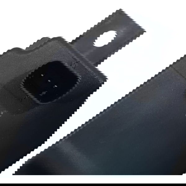 Bateria Auxiliar Conversor Mercedes C180 2017