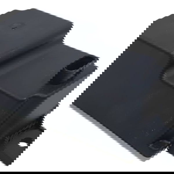 Bateria Auxiliar Conversor Mercedes C180 2017