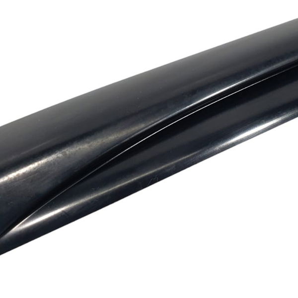 Acabamento Tras Dir Rack Teto Mitsubishi Eclipse Cross 2021