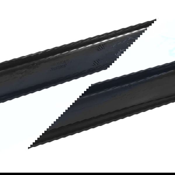 Acabamento Tras Dir Rack Teto Mitsubishi Eclipse Cross 2021