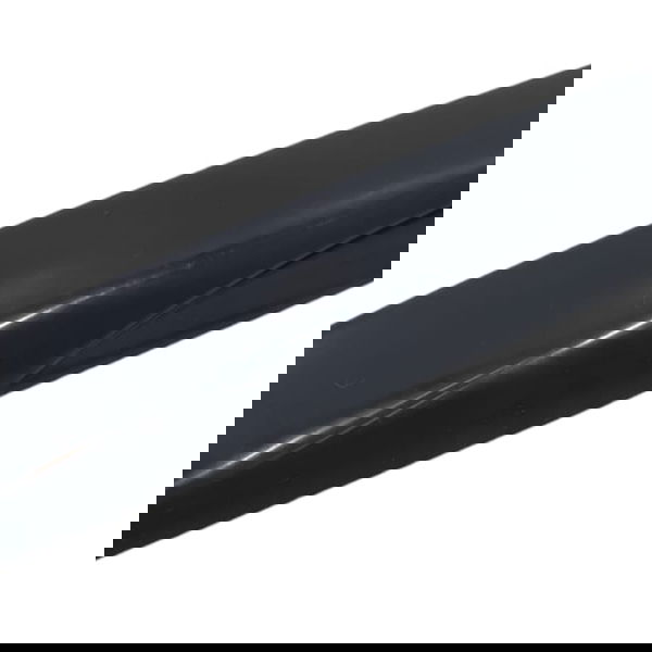 Acabamento Tras Dir Rack Teto Mitsubishi Eclipse Cross 2021