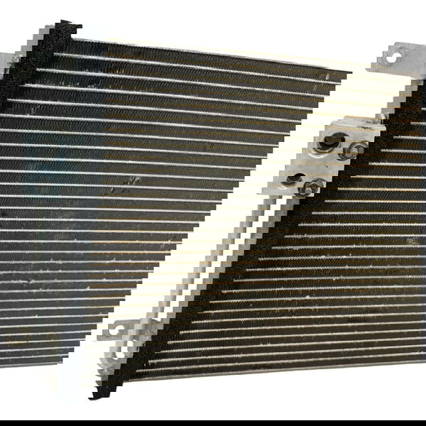 Condensador Ar Condicionado Chery Tiggo 7 1.5 2022