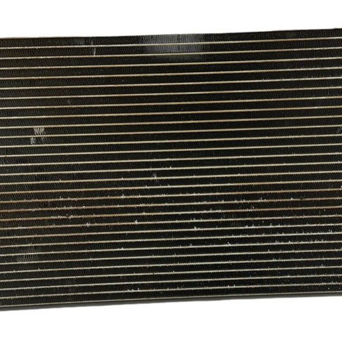 Condensador Ar Condicionado Chery Tiggo 7 1.5 2022