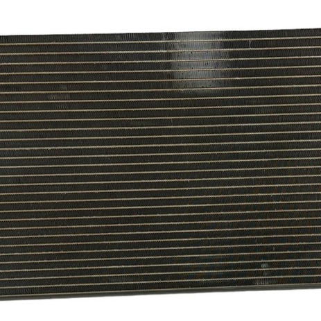 Condensador Ar Condicionado Chery Tiggo 7 1.5 2022