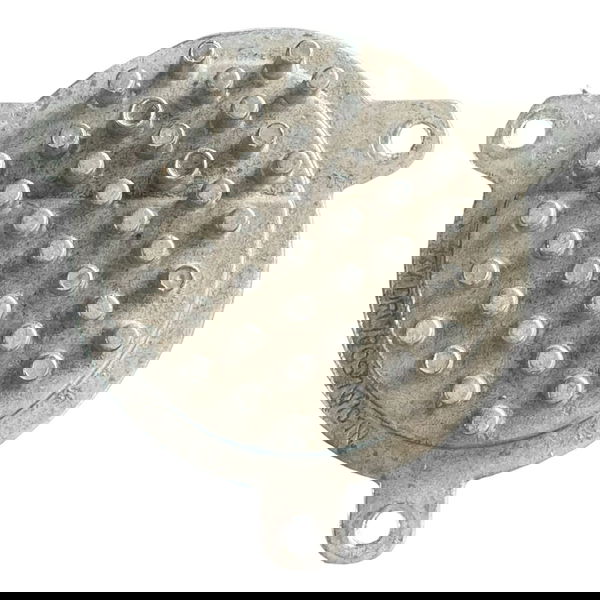 Led Farol Bmw 320 G20 2021 Esquerdo