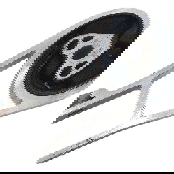 Coxim Do Câmbio Chery Tiggo 7 1.5 2022