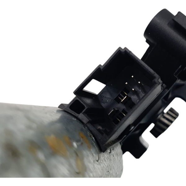 Motor Vidro Teto Solar Volvo Xc90 T8 Inscription 2022