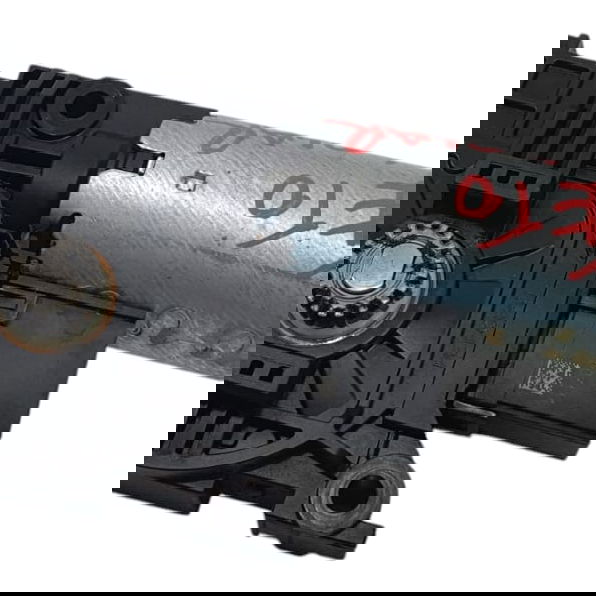 Motor Vidro Teto Solar Volvo Xc90 T8 Inscription 2022