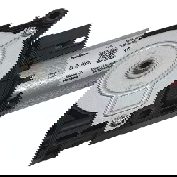 Motor Vidro Teto Solar Volvo Xc90 T8 Inscription 2022