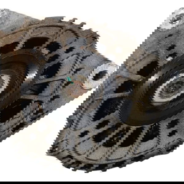 Alternador Chery Tiggo 7 1.5 2022