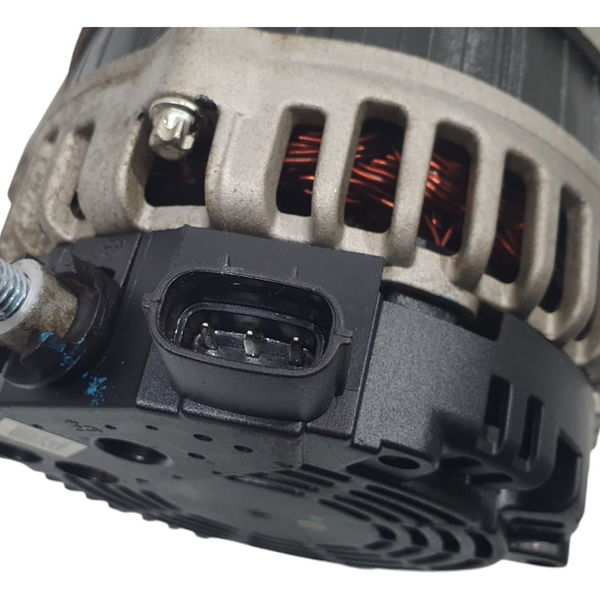 Alternador Chery Tiggo 7 1.5 2022