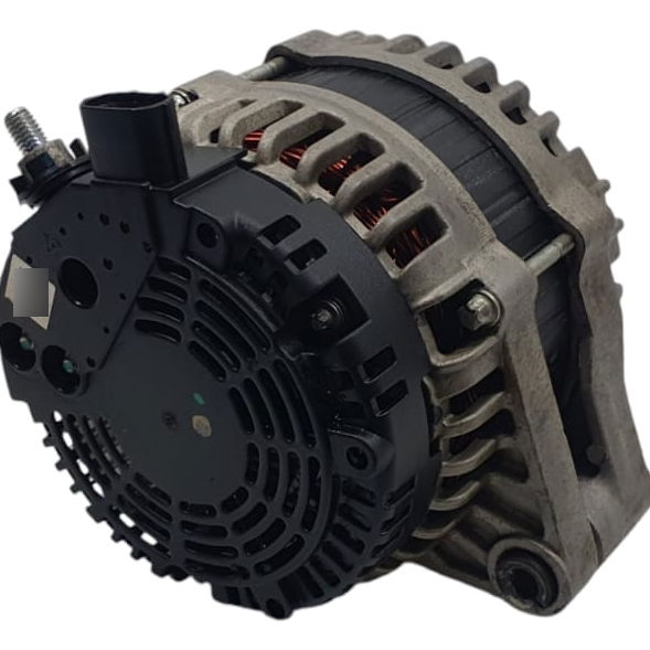 Alternador Chery Tiggo 7 1.5 2022