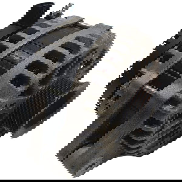 Alternador Chery Tiggo 7 1.5 2022