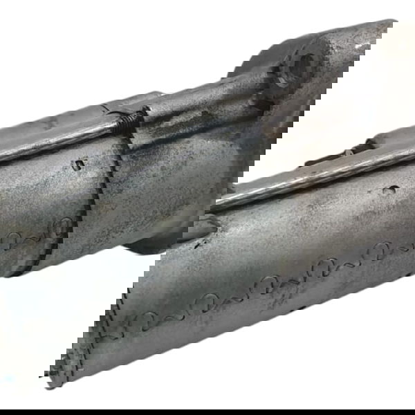 Motor De Arranque Chery Tiggo 7 1.5 2022