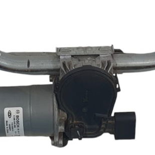 Motor Limpador Para-brisa Galhada Chery Tiggo 7 1.5 2022