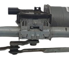 Motor Limpador Para-brisa Galhada Chery Tiggo 7 1.5 2022