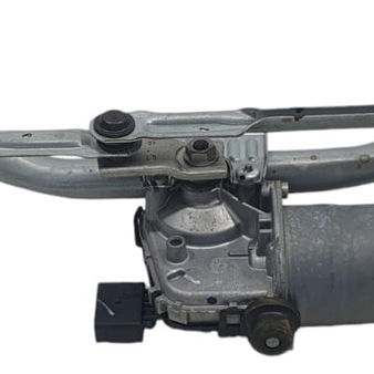 Motor Limpador Para-brisa Galhada Chery Tiggo 7 1.5 2022