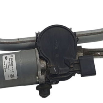 Motor Limpador Para-brisa Galhada Chery Tiggo 7 1.5 2022