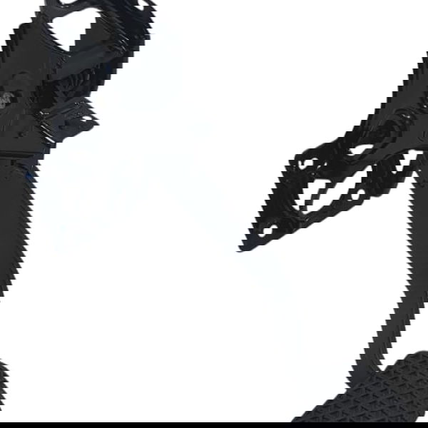 Pedal Do Freio Chery Tiggo 7 1.5 2022