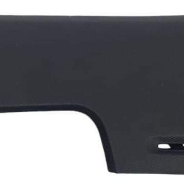 Acabamento Inferior Painel Chery Tiggo 7 1.5 2022 Pre Animal Print