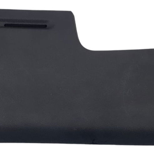 Acabamento Inferior Painel Chery Tiggo 7 1.5 2022 Pre Animal Print