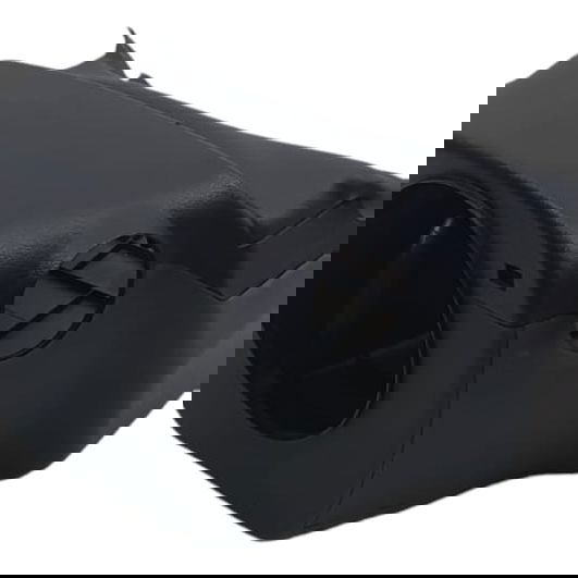 Moldura Coluna De Direção Chery Tiggo 7 1.5 2022