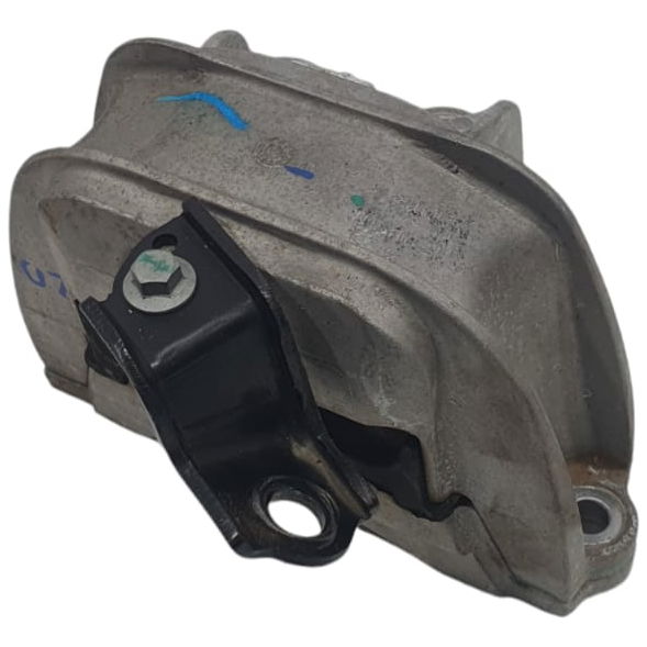 Coxim Do Motor Chery Tiggo 7 1.5 2022