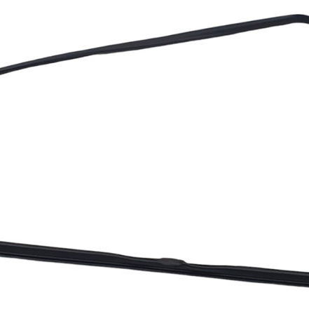 Borracha Chery Tiggo 7 1.5 2022