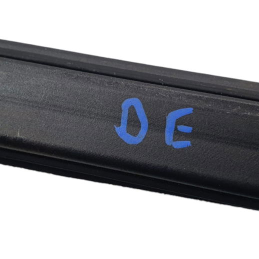 Canaleta Dianteira Esquerda Chery Tiggo 7 1.5 2022