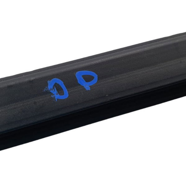 Canaleta Dianteira Direita Chery Tiggo 7 1.5 2022