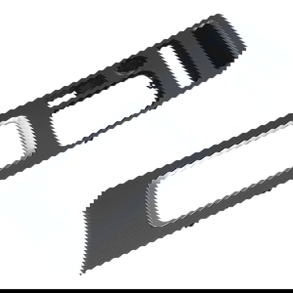 Moldura Console Central Chery Tiggo 7 1.5 2022