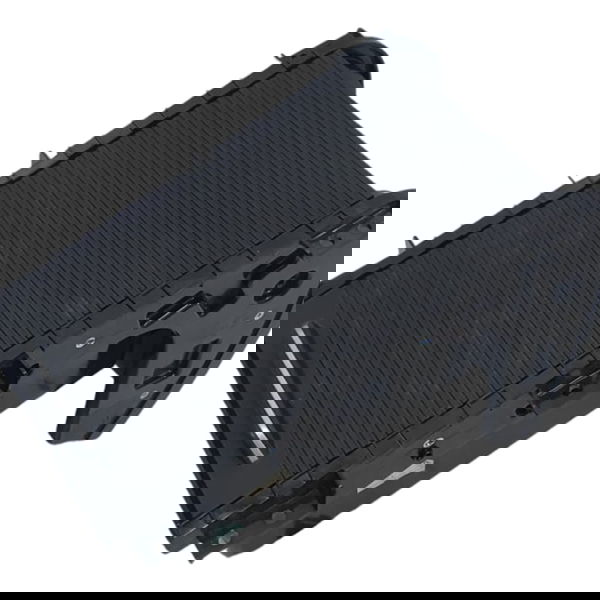 Porta Objetos Console Deslizante Chery Tiggo 7 1.5 2022