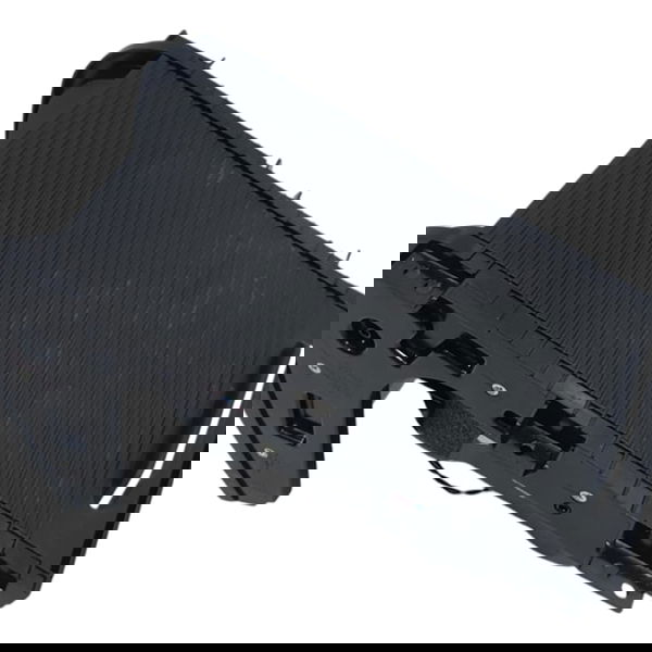 Porta Objetos Console Deslizante Chery Tiggo 7 1.5 2022