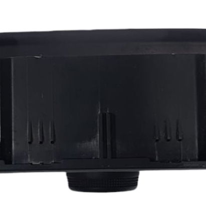 Comando Ar Condicionado Chery Tiggo 7 1.5 2022