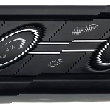 Comando Ar Condicionado Chery Tiggo 7 1.5 2022