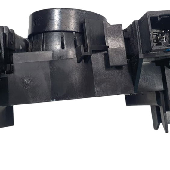 Chave De Seta E Limpador Chery Tiggo 7 1.5 2022