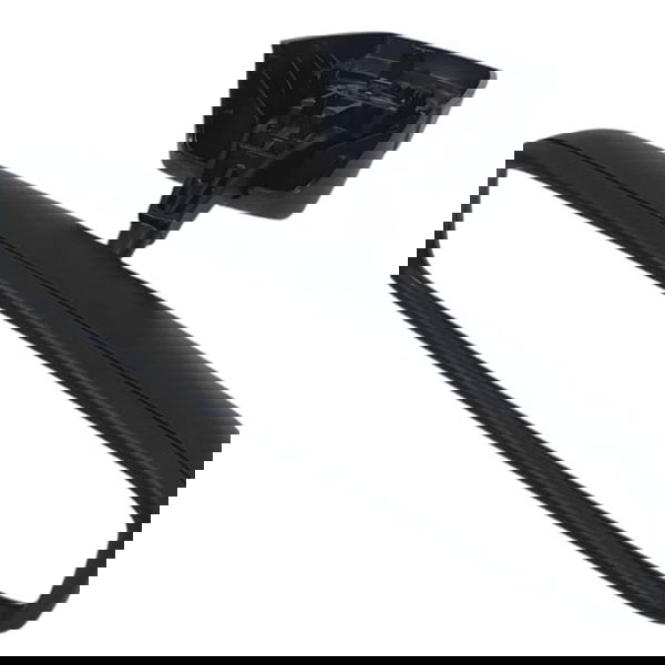 Retrovisor Interno Chery Tiggo 7 1.5 2022