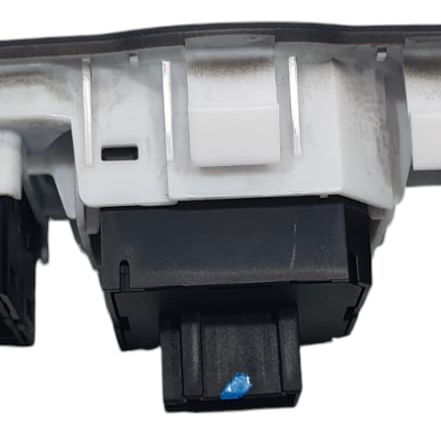 Botão Ajuste Retrovisor Chery Tiggo 7 1.5 2022